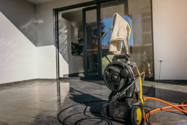 Best Fleet Vehicle Washing  in Hacienda Heights, CA